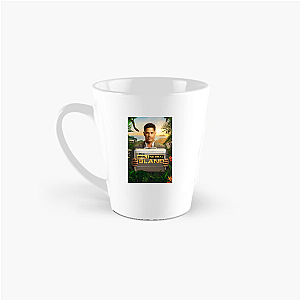 Got to Get Out Unleash Your Inner Star Got To Get Out Mugs