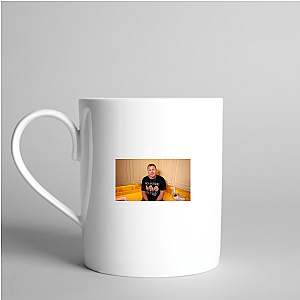 Got to Get Out My Reality Show Got To Get Out Mugs