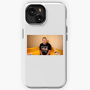 Got to Get Out My Reality Show Got To Get Out iPhone Cases