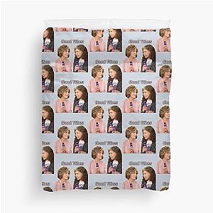 Grace Frankie Duvet Cover