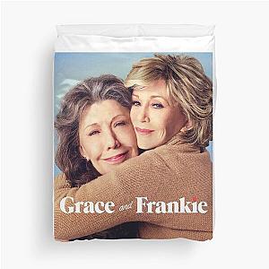 Frankie Duvet Cover