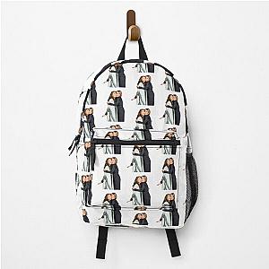 Grace Frankie Backpack