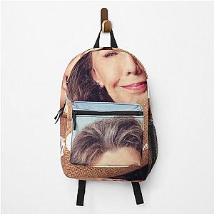 Grace Frankie Backpack