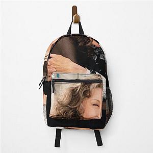 Grace Frankie Backpack