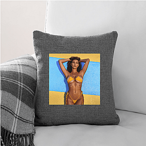 Sunkissed & Boor Born Grace Boor Pillows Cover