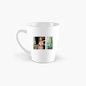 Grace Like Boor, Don’t Break Grace Boor Mugs