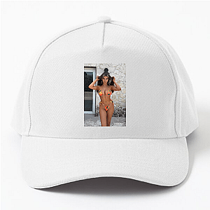 Boor Beauty Unlocked Grace Boor Hats & Caps