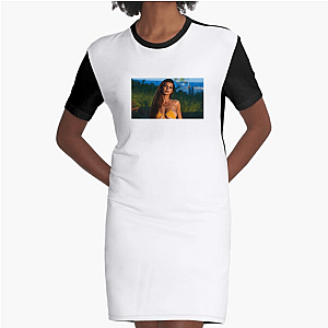 Grace Glow Hits Different Grace Boor Dresses