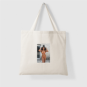 Boor Beauty Unlocked Grace Boor Bags
