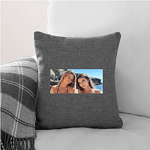It’s Giving Boor Grace Boor Pillows Cover