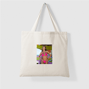 Beach Mode: Boor On Grace Boor Bags