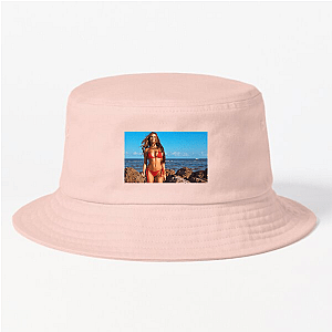 Ocean Air, Boor Energy Grace Boor Hats & Caps