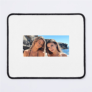 It’s Giving Boor Grace Boor Mouse Pads