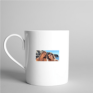 It’s Giving Boor Grace Boor Mugs
