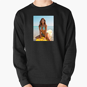 Grace Boor, No Filter Grace Boor Sweatshirts