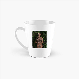 Grace the Game Like Boor Grace Boor Mugs