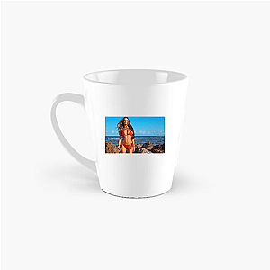 Ocean Air, Boor Energy Grace Boor Mugs