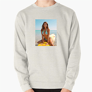 Grace Boor, No Filter Grace Boor Sweatshirts