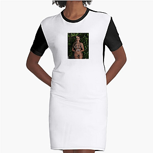 Grace the Game Like Boor Grace Boor Dresses