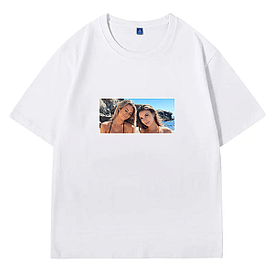 It’s Giving Boor Grace Boor T-Shirts