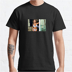 Grace Like Boor, Don’t Break Grace Boor T-Shirts