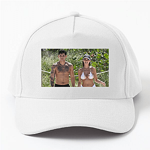 Grace Levels = Maxed Out Grace Boor Hats & Caps