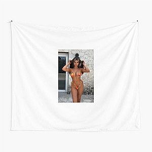 Boor Beauty Unlocked Grace Boor Tapestries