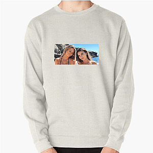 It’s Giving Boor Grace Boor Sweatshirts