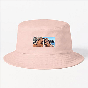 It’s Giving Boor Grace Boor Hats & Caps