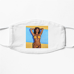 Sunkissed & Boor Born Grace Boor Face Masks