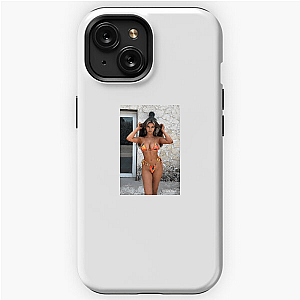 Boor Beauty Unlocked Grace Boor Samsung Cases