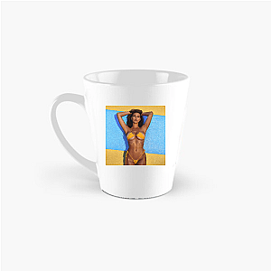 Sunkissed & Boor Born Grace Boor Mugs
