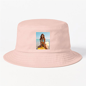 Grace Boor, No Filter Grace Boor Hats & Caps