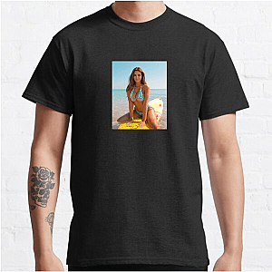 Grace Boor, No Filter Grace Boor T-Shirts