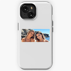 It’s Giving Boor Grace Boor Samsung Cases