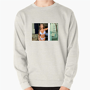 Grace Like Boor, Don’t Break Grace Boor Sweatshirts