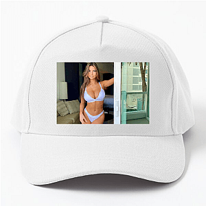 Grace Like Boor, Don’t Break Grace Boor Hats & Caps