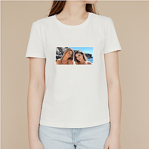 It’s Giving Boor Grace Boor T-Shirts
