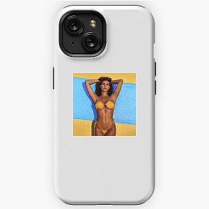Sunkissed & Boor Born Grace Boor Samsung Cases