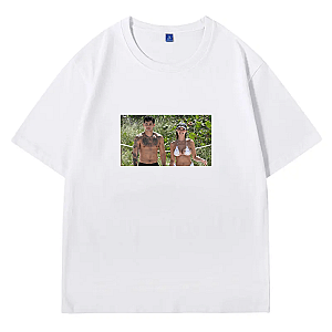 Grace Levels = Maxed Out Grace Boor T-Shirts