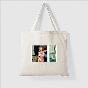 Grace Like Boor, Don’t Break Grace Boor Bags