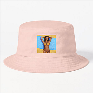 Sunkissed & Boor Born Grace Boor Hats & Caps