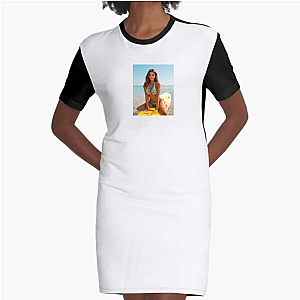 Grace Boor, No Filter Grace Boor Dresses