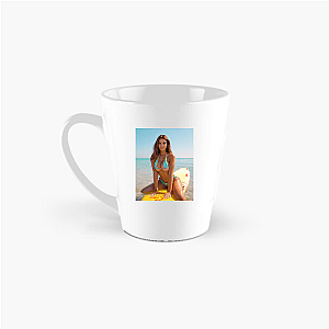 Grace Boor, No Filter Grace Boor Mugs