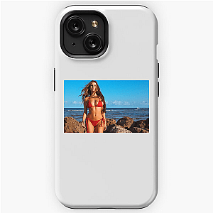 Ocean Air, Boor Energy Grace Boor Samsung Cases