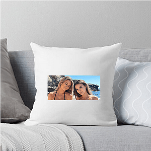 It’s Giving Boor Grace Boor Pillows Cover
