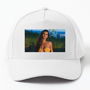 Grace Glow Hits Different Grace Boor Hats & Caps