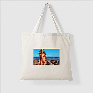 Ocean Air, Boor Energy Grace Boor Bags