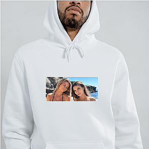 It’s Giving Boor Grace Boor Hoodies