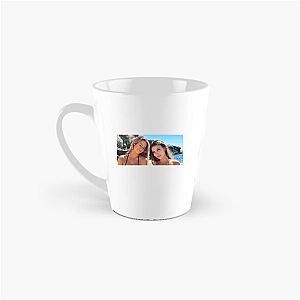 It’s Giving Boor Grace Boor Mugs